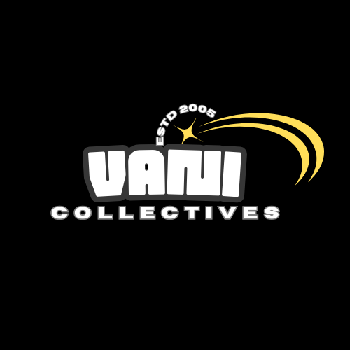  Vani collectives