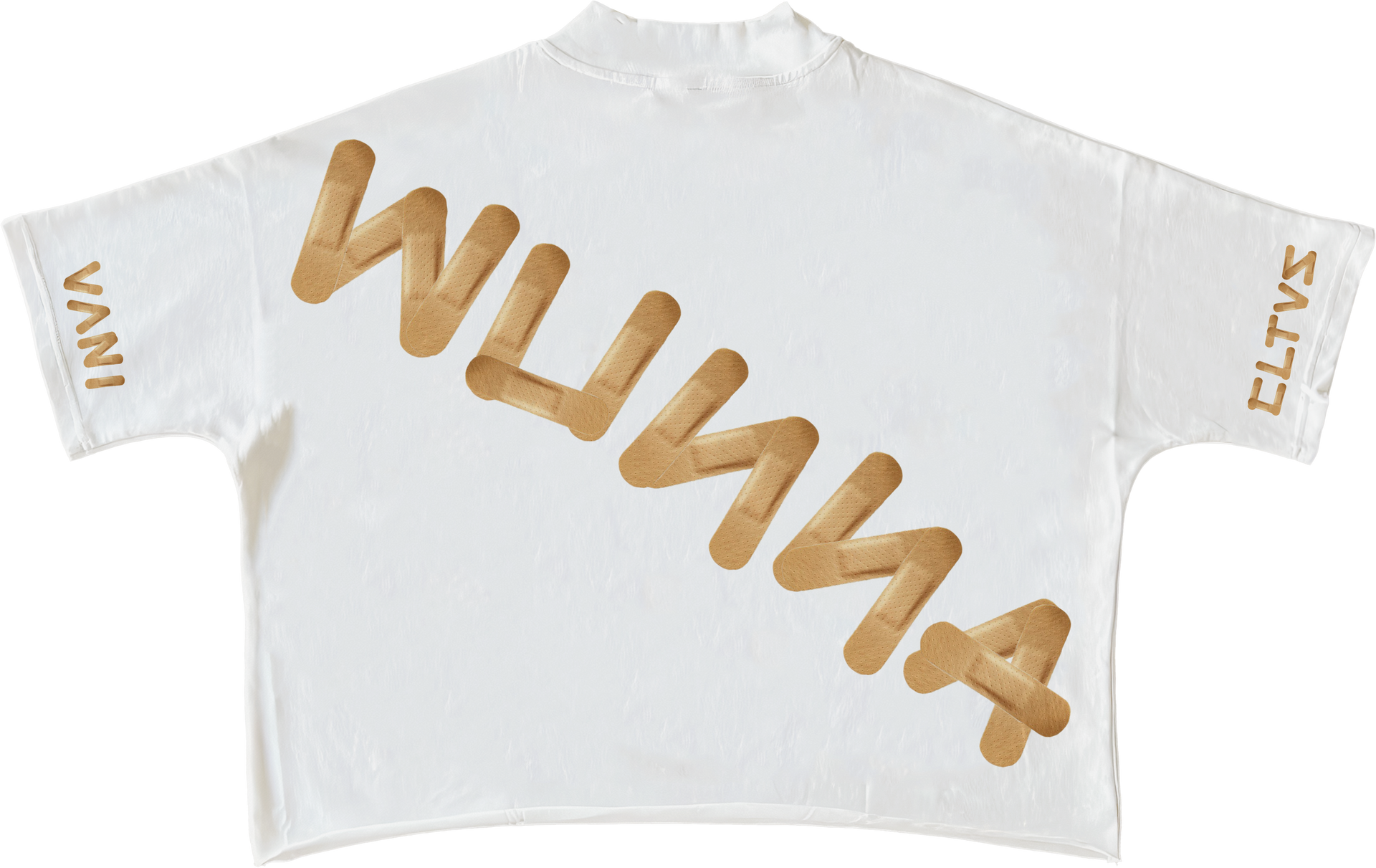 “Wunna” Tee